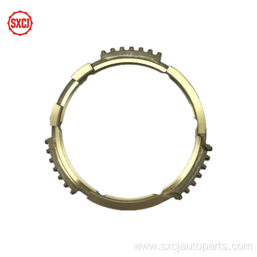 Synchronizer ring for FIAT DUCATO oem DC02531409 /K28043N/N28043